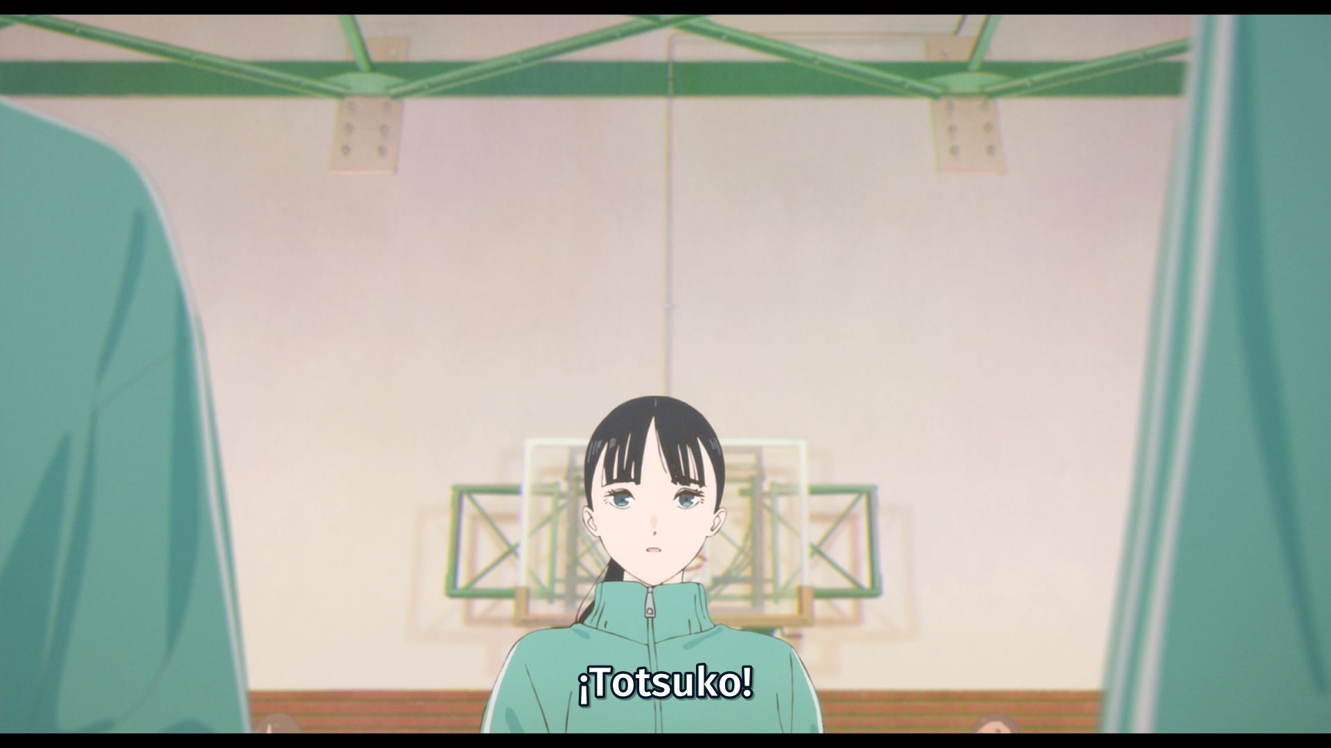 Kimi no Iro (Yokosuka-467)